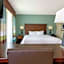 Hampton Inn & Suites Adairsville-Calhoun Area