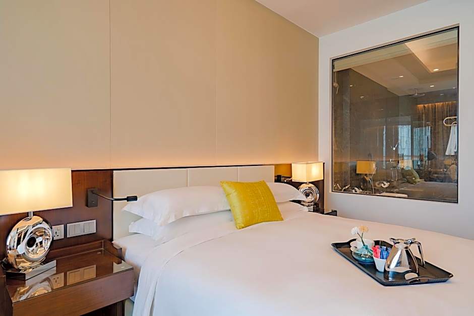 Johari Rotana