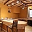Kasbah Hotel Xaluca Arfoud
