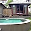 Bali Elephants Boutique Villa Jimbaran