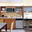 Home2 Suites By Hilton Savannah Airport