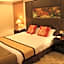 Pengda Hotel