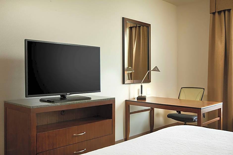 Hilton Garden Inn Bettendorf/Quad Cities