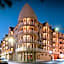AC Hotel La Linea