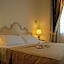Hotel Villa Laguna