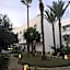 Hotel La Residence Hammamet