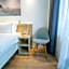 Storm Hotel by Keahotels