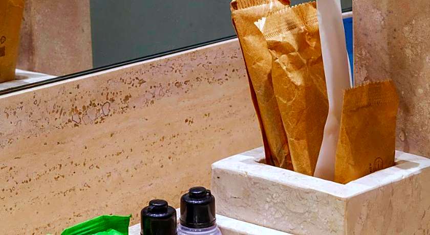 Quality Hotel Pampulha