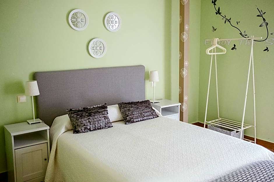 Ronda Navarra by Valdesierra