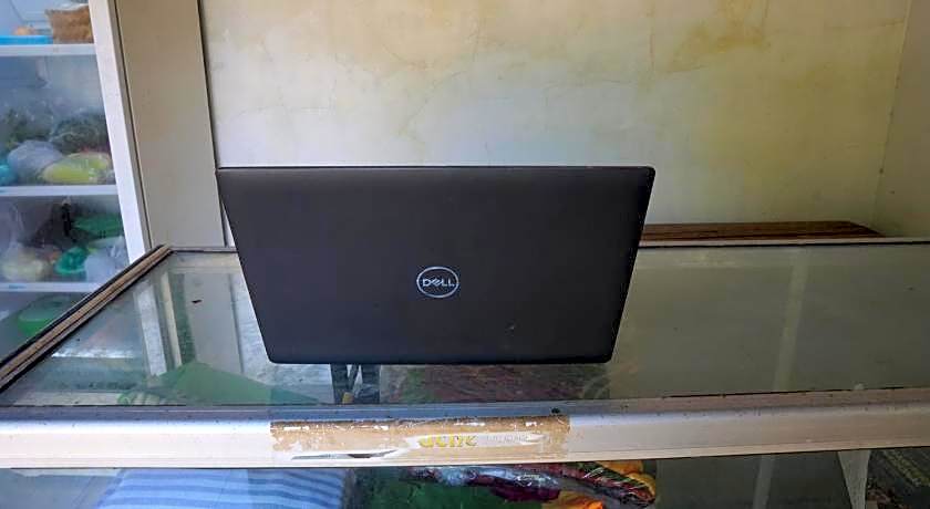 Hotel O Homestay Srikandi Pulau Merah BeachNearPantai Pancer