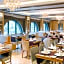 Best Western Plus Hotel Setif