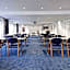 Mercure Hotel AM Entenfang Hannover