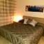 B&B Belvedere