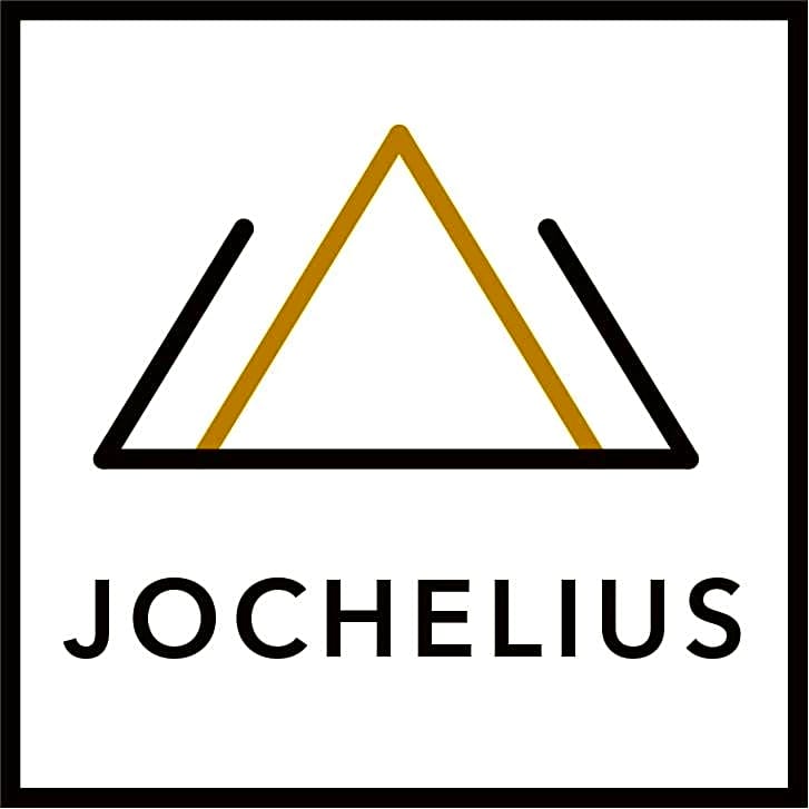 Bergresort Das Jochelius
