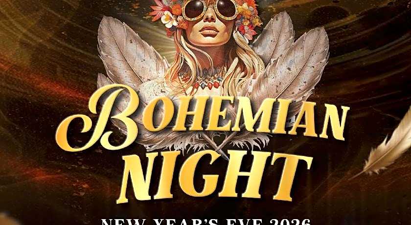 Hotel Santika Premiere Hayam Wuruk Jakarta