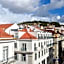 My Story Hotel Ouro
