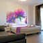 Smeraldo Suites & Spa