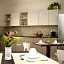 B&B Delle Serre
