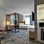 SpringHill Suites by Marriott Allentown Bethlehem/Center Valley