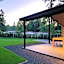 Vakantiepark de Thijmse Berg