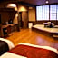 Ryokan Wakaba