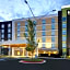 Home2 Suites by Hilton Atlanta Airport North East Point, GA