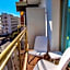 Hotel Acacias Suites & Spa