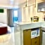 MARINAS PRAIA Flats