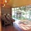 Cabanas- Casas Espana