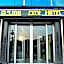 Lion City Hotel Ankara
