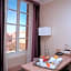 Plaza Hotel Capitole Toulouse