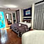 Hotel Villas Las Anclas