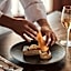 Castillo Hotel Son Vida, A Luxury Collection Hotel, Mallorca