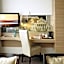 H4 Hotel Berlin Alexanderplatz