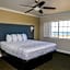 Sea Breeze Inn - San Simeon