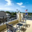 Hilton Garden Inn Jacksonville Ponte Vedra Sawgrass