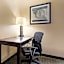 Quality Inn & Suites Charleston - Civic Center