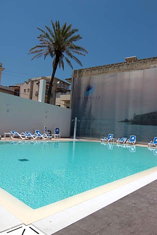 Hotel Miramare