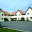 Bella Vista Motel Kaikoura