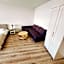 Drzewna Apartamenty - Kupiecka 5