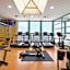 Panorama by Verdi Hotels