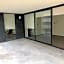 MC Suites Mexico City