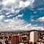 Abyssinia Renaissance Hotel