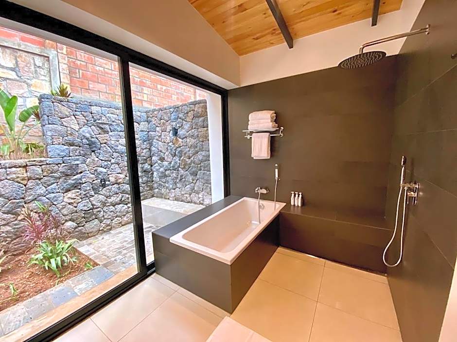The Retreat Eco Hotel