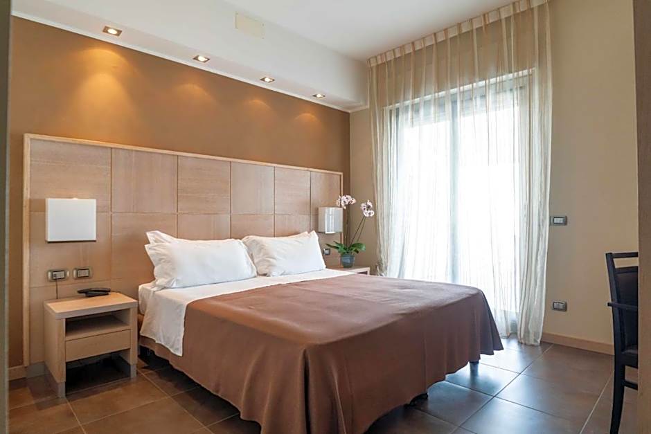 Casa del Mar - Residence & Beach Resort
