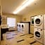 Candlewood Suites Saint Joseph By IHG