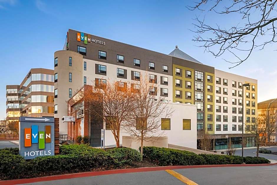 EVEN Hotel Rockville - Washington, D.C. Area By IHG