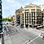 Super Balmes Guest House