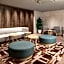Flexstay Inn Iidabashi