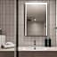 HILTON GARDEN INN MARSEILLE PROVENCE AIRPORT